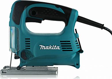 Лобзик сетевой MAKITA 4329