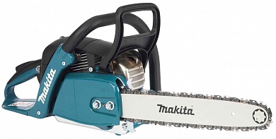  Бензопила Makita EA4301F45C