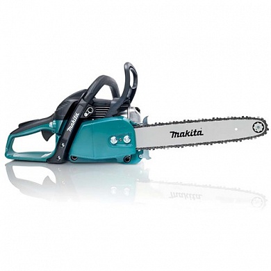  Бензопила MAKITA EA 3502S 40В