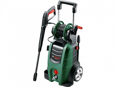  Очиститель BOSCH AQT 45-14X