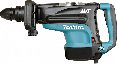 Перфоратор сетевой MAKITA HR 5211 С