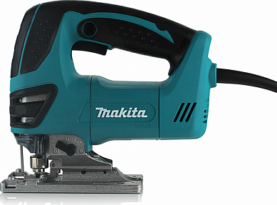 Лобзик сетевой MAKITA 4350 FСТ